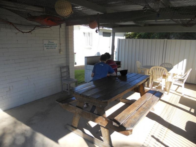 9/17-19 Peter Cresce, Batehaven NSW 2536