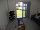 9/17-19 Peter Cresce, Batehaven NSW 2536