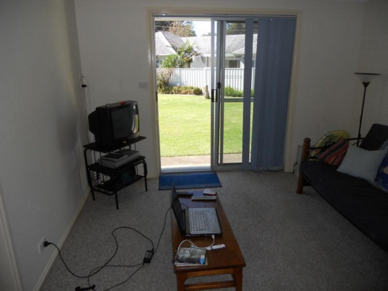 9/17-19 Peter Cresce, Batehaven NSW 2536
