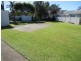 9/17-19 Peter Cresce, Batehaven NSW 2536
