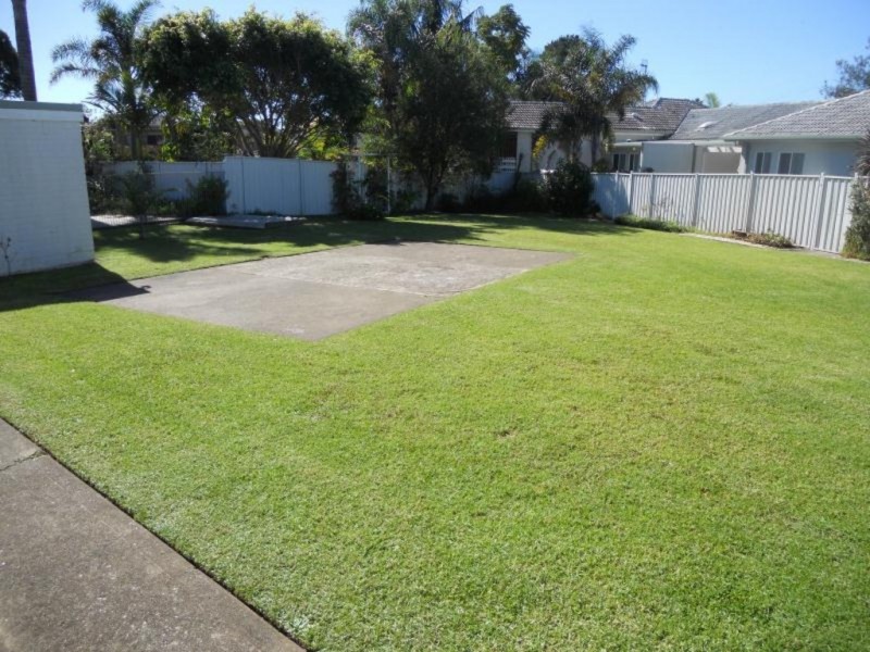 9/17-19 Peter Cresce, Batehaven NSW 2536