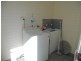 9/17-19 Peter Cresce, Batehaven NSW 2536