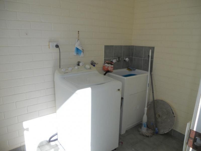 9/17-19 Peter Cresce, Batehaven NSW 2536
