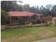 24 Karoola, Surfside NSW 2536