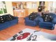 24 Karoola, Surfside NSW 2536