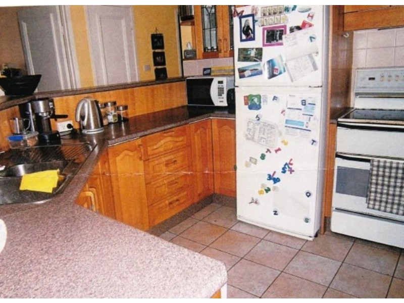 24 Karoola, Surfside NSW 2536