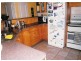 24 Karoola, Surfside NSW 2536