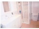 24 Karoola, Surfside NSW 2536