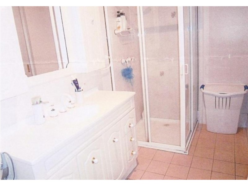 24 Karoola, Surfside NSW 2536