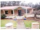 24 Karoola, Surfside NSW 2536