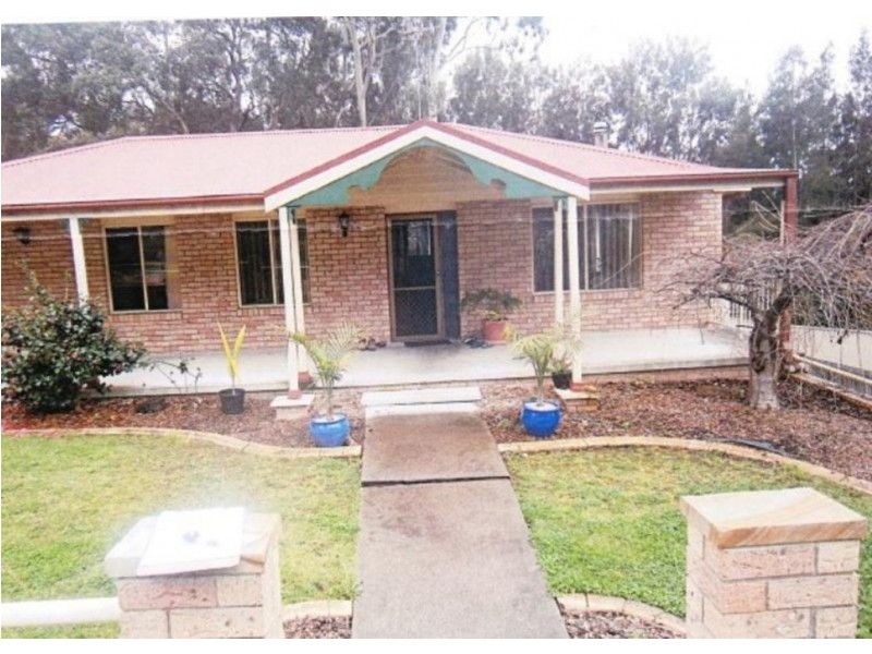24 Karoola, Surfside NSW 2536