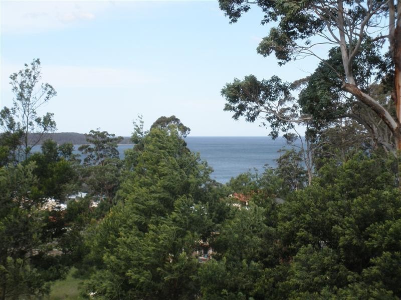 3 Mary Place, Long Beach NSW 2536