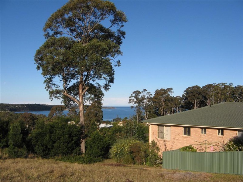 3 Mary Place, Long Beach NSW 2536