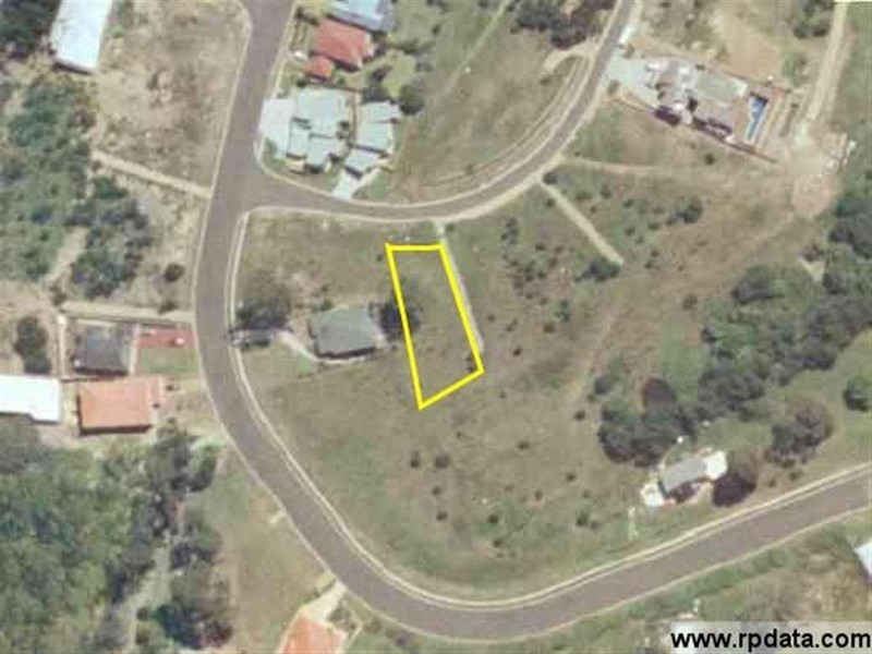 3 Mary Place, Long Beach NSW 2536