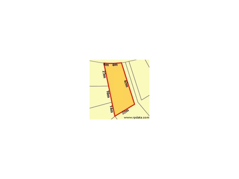 3 Mary Place, Long Beach NSW 2536