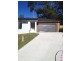 6 Litchfield Road, Long Beach NSW 2536