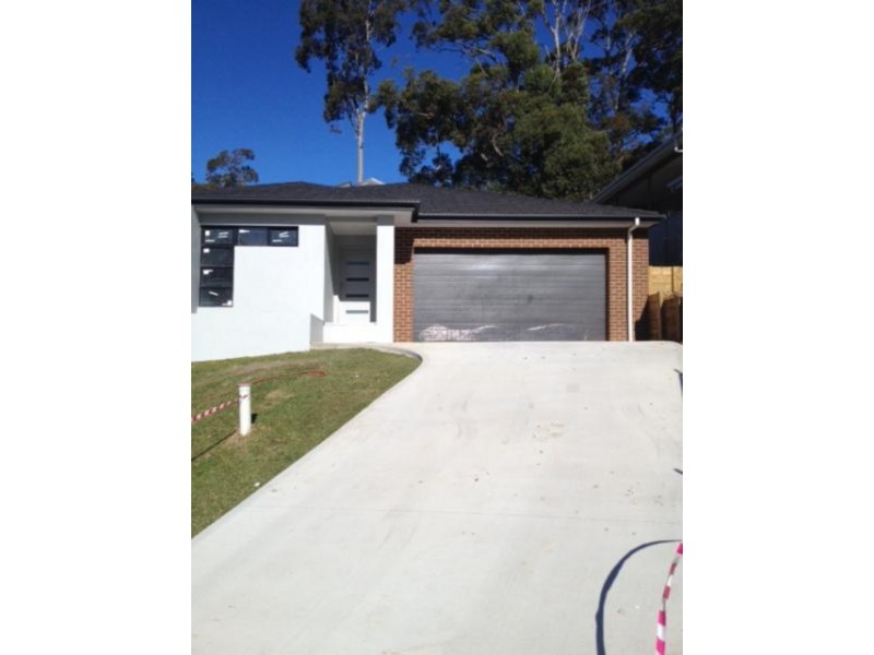 6 Litchfield Road, Long Beach NSW 2536