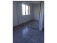 6 Litchfield Road, Long Beach NSW 2536