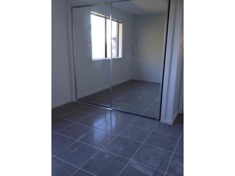 6 Litchfield Road, Long Beach NSW 2536