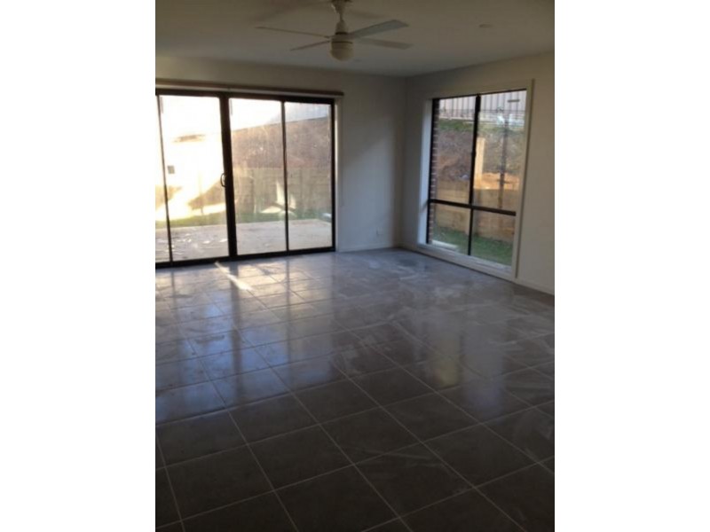 6 Litchfield Road, Long Beach NSW 2536