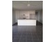 6 Litchfield Road, Long Beach NSW 2536
