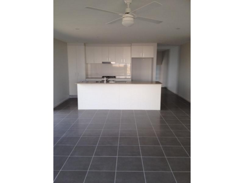 6 Litchfield Road, Long Beach NSW 2536