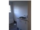 6 Litchfield Road, Long Beach NSW 2536