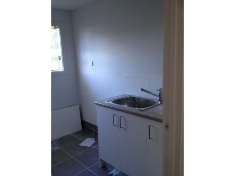 6 Litchfield Road, Long Beach NSW 2536