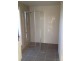 6 Litchfield Road, Long Beach NSW 2536