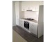 6 Litchfield Road, Long Beach NSW 2536