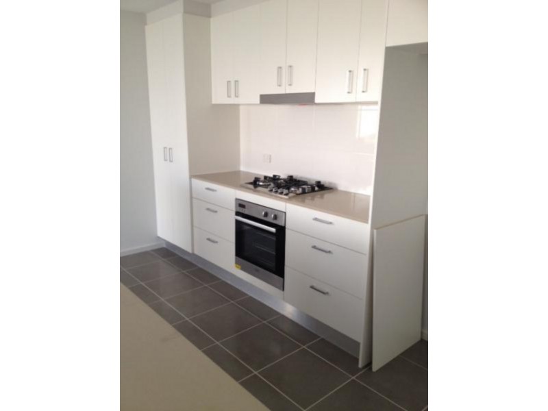 6 Litchfield Road, Long Beach NSW 2536