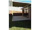 6 Litchfield Road, Long Beach NSW 2536