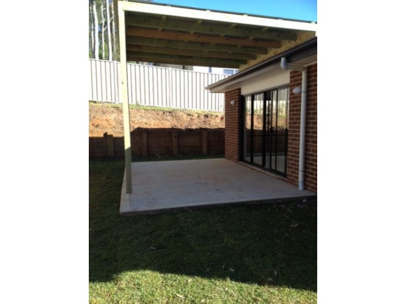 6 Litchfield Road, Long Beach NSW 2536