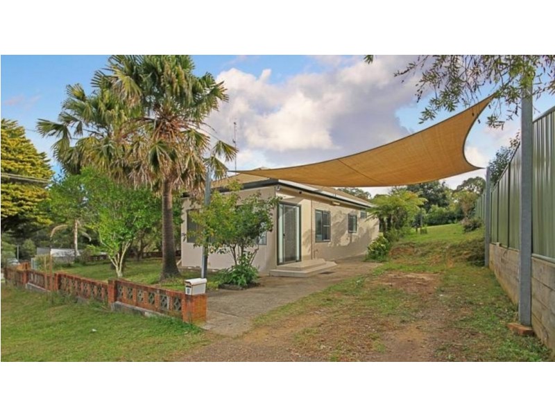 9 High Street, Batemans Bay NSW 2536