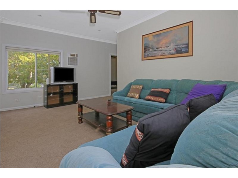 9 High Street, Batemans Bay NSW 2536