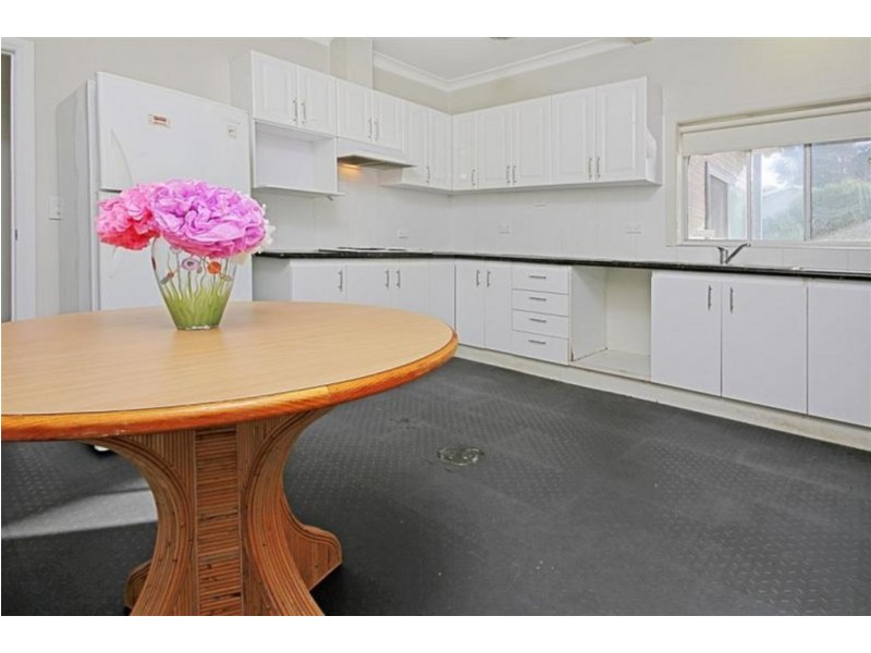 9 High Street, Batemans Bay NSW 2536