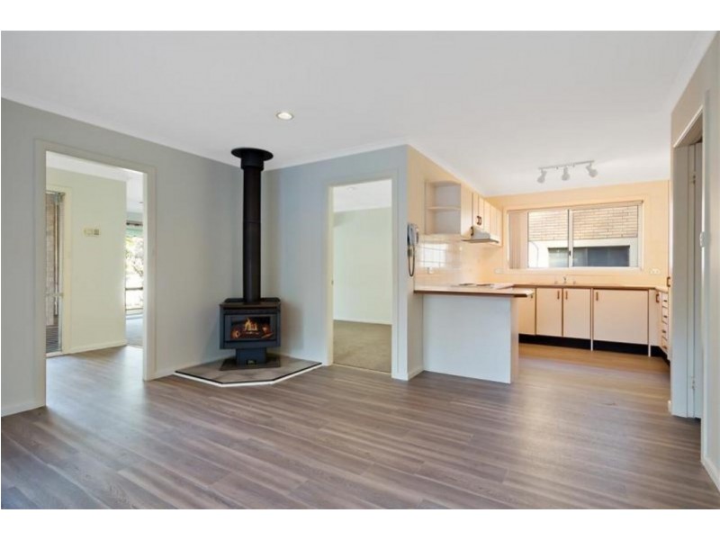 30 Edward Road, Batehaven NSW 2536