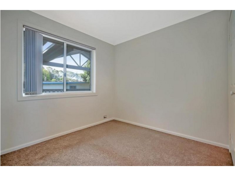 30 Edward Road, Batehaven NSW 2536