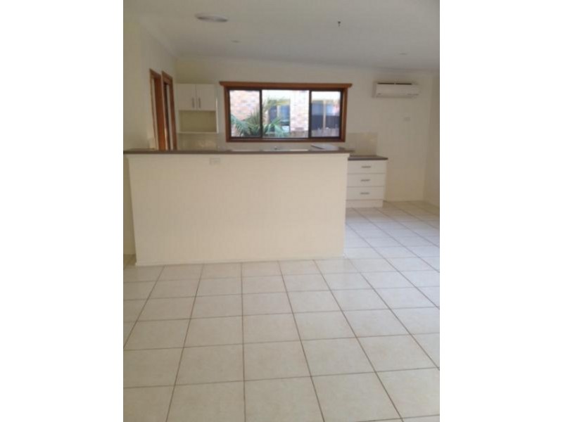 49 Vista Avenue, Catalina NSW 2536