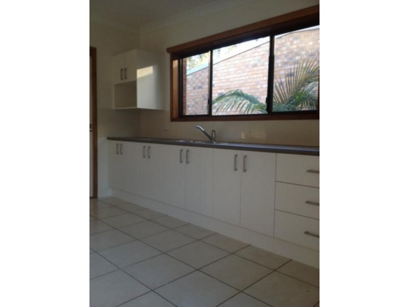 49 Vista Avenue, Catalina NSW 2536