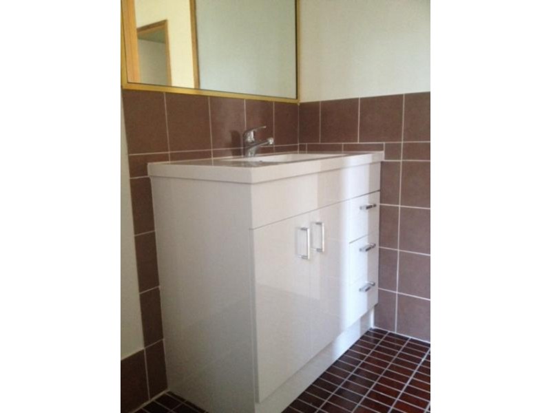 49 Vista Avenue, Catalina NSW 2536