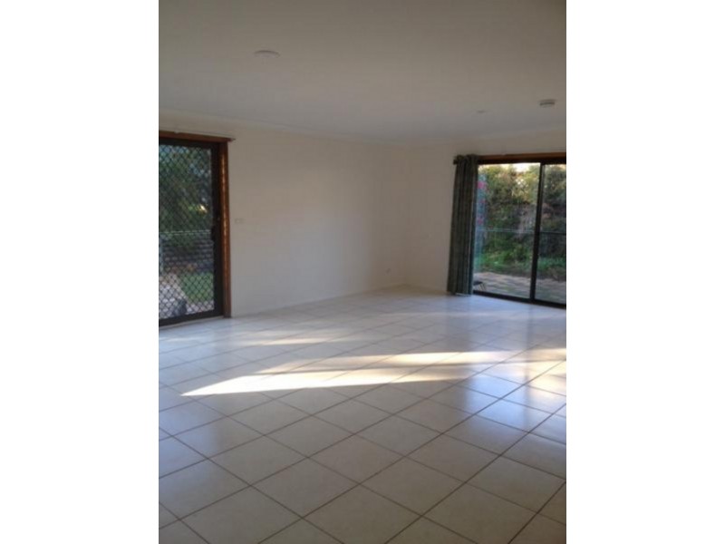 49 Vista Avenue, Catalina NSW 2536