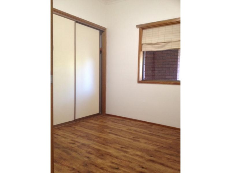 49 Vista Avenue, Catalina NSW 2536