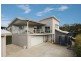 9B Massey Street, Broulee NSW 2537