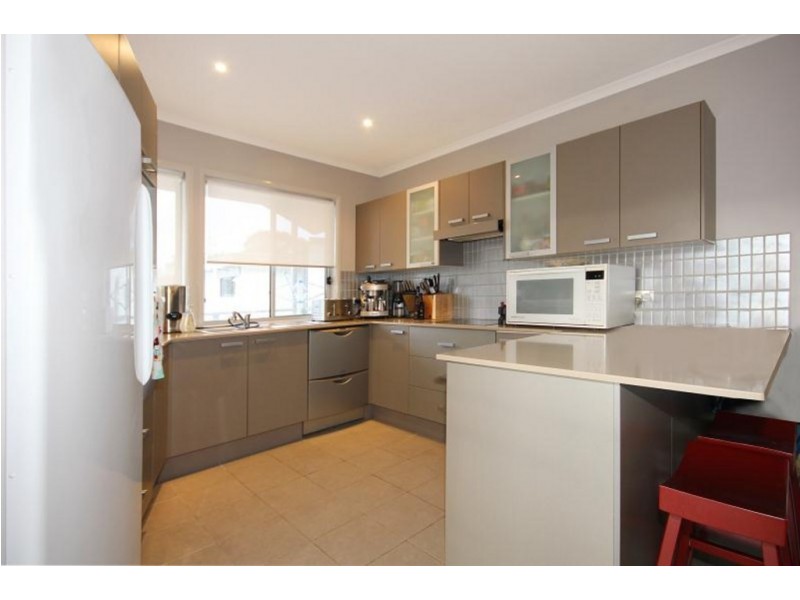 9B Massey Street, Broulee NSW 2537