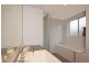 9B Massey Street, Broulee NSW 2537