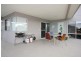 9B Massey Street, Broulee NSW 2537