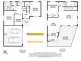 9B Massey Street, Broulee NSW 2537 Floorplan
