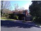 12 Merriwee, Malua Bay NSW 2536
