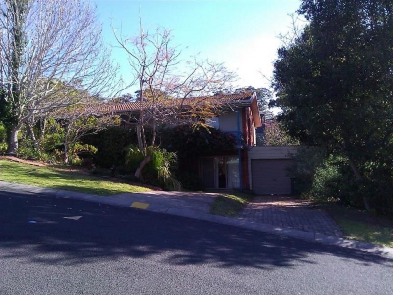 12 Merriwee, Malua Bay NSW 2536